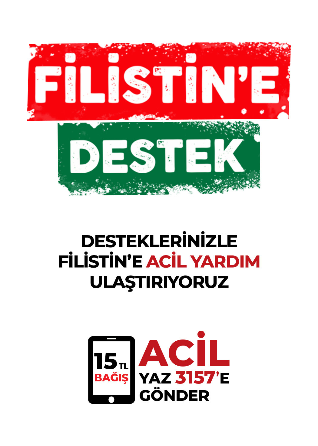 Yedi Başak İnsani Yardım Derneği Yedi Başak İnsani Yardım Derneği